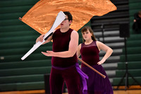 Central Maryland Independent Guard-1427
