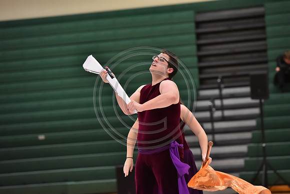Central Maryland Independent Guard-1429