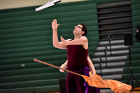 Central Maryland Independent Guard-1428