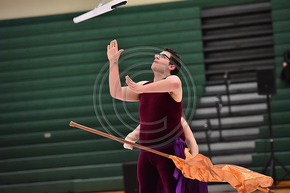 Central Maryland Independent Guard-1428