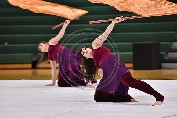 Central Maryland Independent Guard-1442