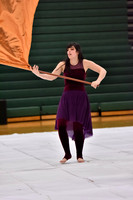 Central Maryland Independent Guard-1431