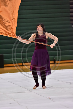 Central Maryland Independent Guard-1431