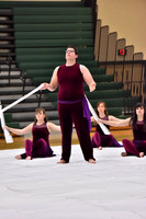 Central Maryland Independent Guard-1415
