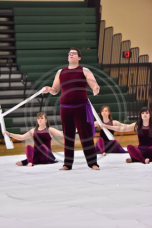 Central Maryland Independent Guard-1415