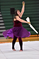 Central Maryland Independent Guard-1420