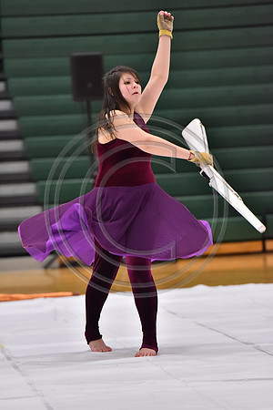 Central Maryland Independent Guard-1420