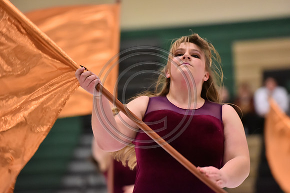 Central Maryland Independent Guard-1444