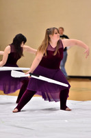 Central Maryland Independent Guard-1418