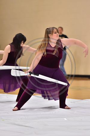 Central Maryland Independent Guard-1418