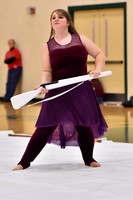 Central Maryland Independent Guard-1423