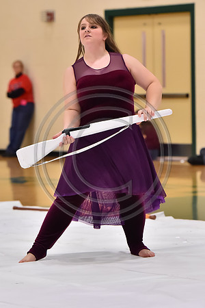 Central Maryland Independent Guard-1423