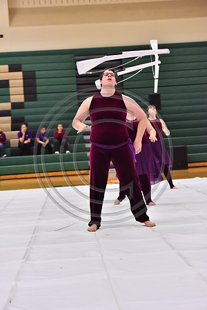 Central Maryland Independent Guard-1424