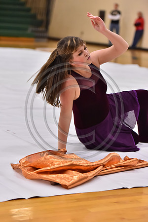 Central Maryland Independent Guard-1439
