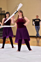 Central Maryland Independent Guard-1419