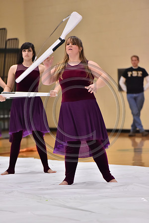 Central Maryland Independent Guard-1419