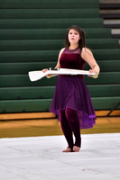 Central Maryland Independent Guard-1414