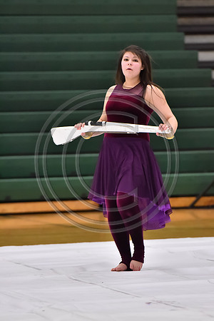 Central Maryland Independent Guard-1414