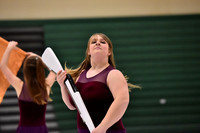 Central Maryland Independent Guard-1430