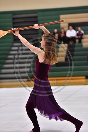 Central Maryland Independent Guard-1432