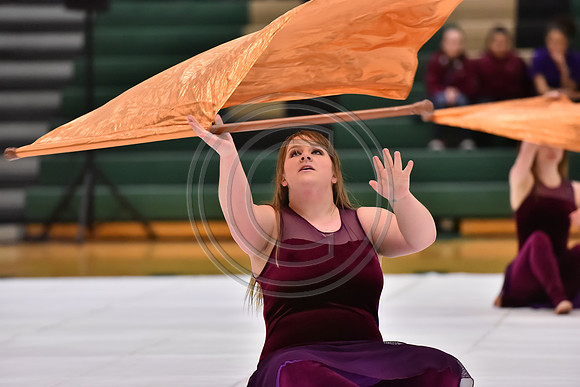 Central Maryland Independent Guard-1441