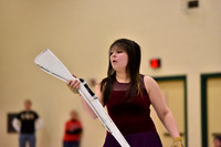 Central Maryland Independent Guard-1426