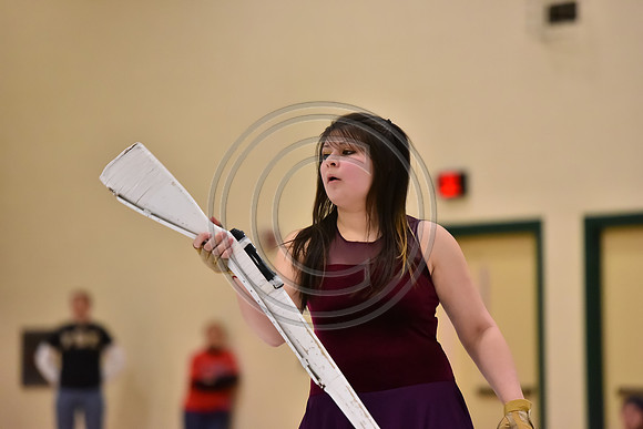 Central Maryland Independent Guard-1426