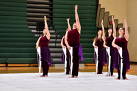 Central Maryland Independent Guard