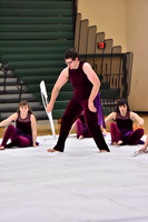 Central Maryland Independent Guard-1417