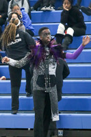 Williamstown Drumline_260221_Millville-JSB00691