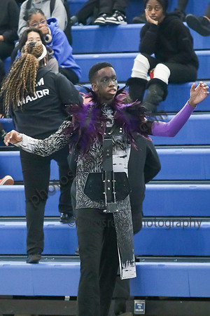 Williamstown Drumline_260221_Millville-JSB00691