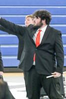 Chichester Drumline_260221_Millville-JSB00610