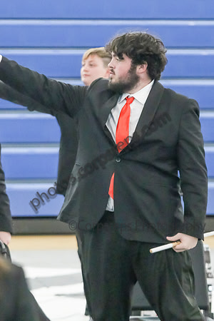 Chichester Drumline_260221_Millville-JSB00610