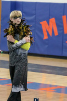 Williamstown Drumline_260221_Millville-JSB00693
