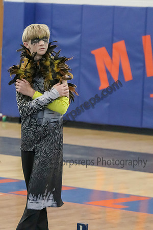 Williamstown Drumline_260221_Millville-JSB00693