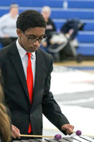 Chichester Drumline_260221_Millville-JSB00606
