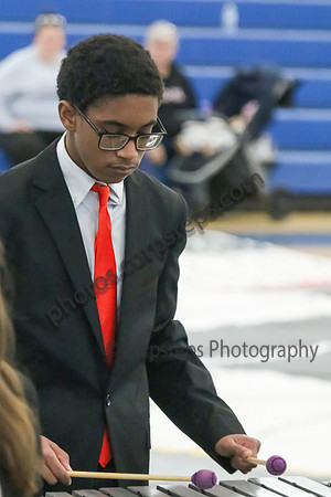 Chichester Drumline_260221_Millville-JSB00606