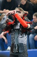 Williamstown Drumline_260221_Millville-JSB00698