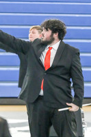 Chichester Drumline_260221_Millville-JSB00609