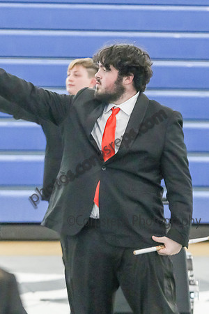 Chichester Drumline_260221_Millville-JSB00609