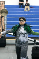 Williamstown Drumline_260221_Millville-JSB00692