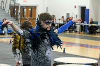 Williamstown Drumline_260221_Millville-JSB00699