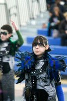 Williamstown Drumline_260221_Millville-JSB00697