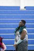Williamstown Drumline_260221_Millville-JSB00695