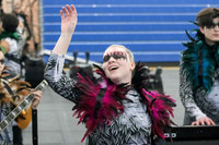 Williamstown Drumline_260221_Millville-JSB00701