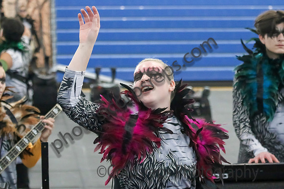 Williamstown Drumline_260221_Millville-JSB00701