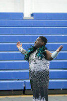 Williamstown Drumline_260221_Millville-JSB00694