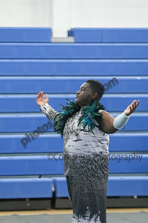 Williamstown Drumline_260221_Millville-JSB00694