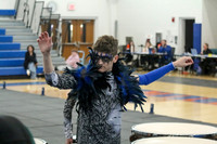 Williamstown Drumline_260221_Millville-JSB00700