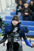 Williamstown Drumline_260221_Millville-JSB00696